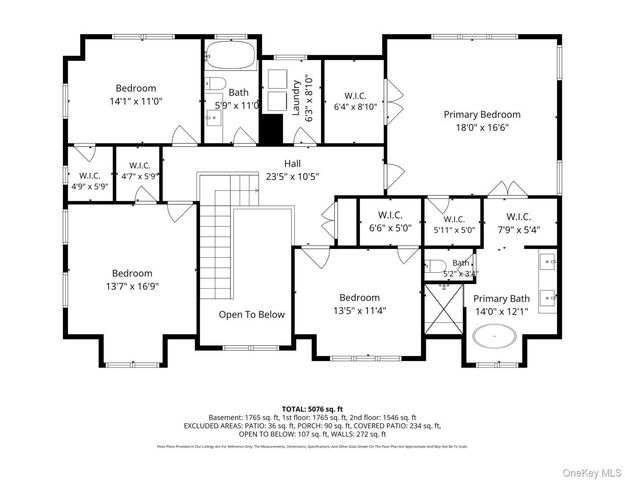 37 Star Lane, Levittown, NY 11756