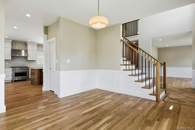 37 Star Lane, Levittown, NY 11756