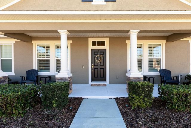 651 WESTYN BAY BOULEVARD, Ocoee, FL 34761