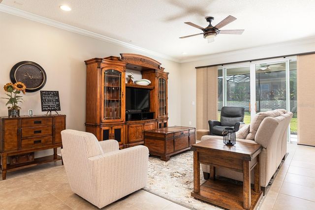 651 WESTYN BAY BOULEVARD, Ocoee, FL 34761