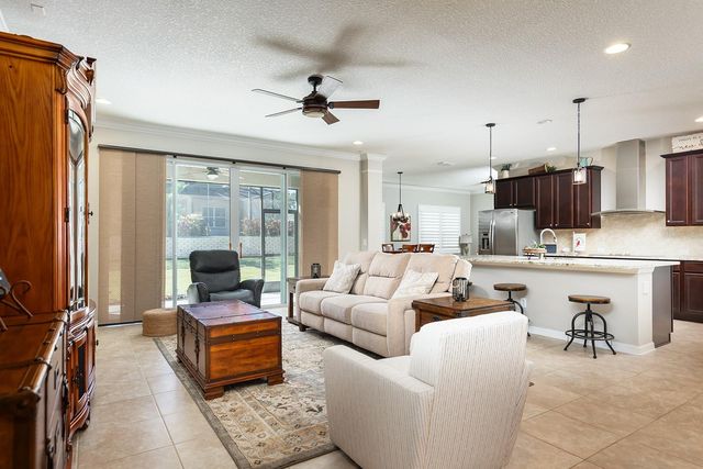 651 WESTYN BAY BOULEVARD, Ocoee, FL 34761