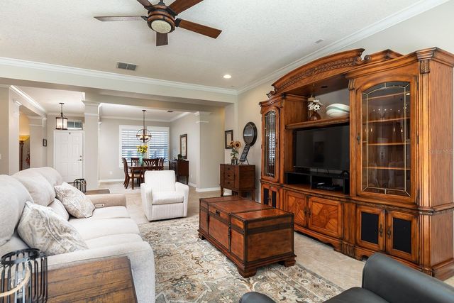 651 WESTYN BAY BOULEVARD, Ocoee, FL 34761