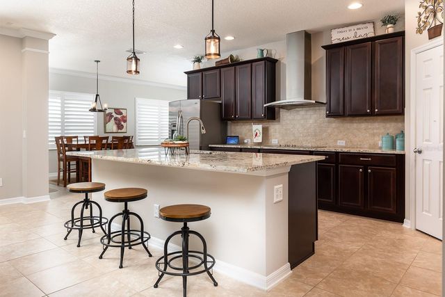 651 WESTYN BAY BOULEVARD, Ocoee, FL 34761