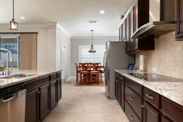 651 WESTYN BAY BOULEVARD, Ocoee, FL 34761