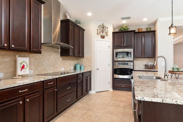 651 WESTYN BAY BOULEVARD, Ocoee, FL 34761