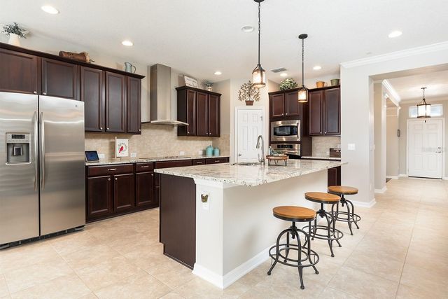 651 WESTYN BAY BOULEVARD, Ocoee, FL 34761