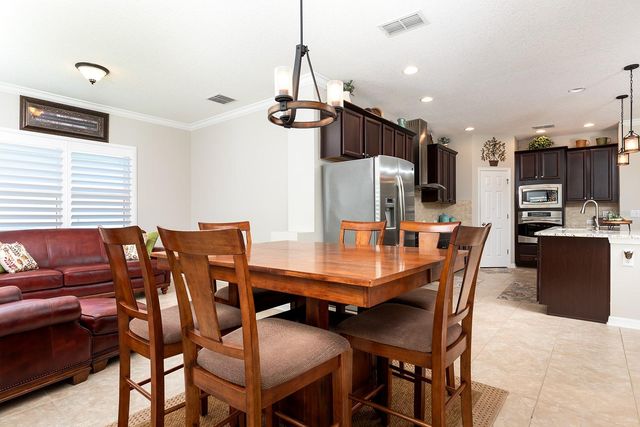 651 WESTYN BAY BOULEVARD, Ocoee, FL 34761