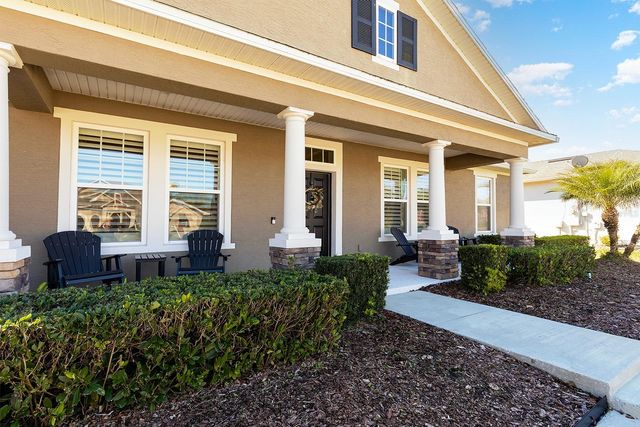 651 WESTYN BAY BOULEVARD, Ocoee, FL 34761