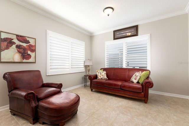 651 WESTYN BAY BOULEVARD, Ocoee, FL 34761