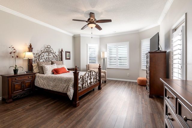 651 WESTYN BAY BOULEVARD, Ocoee, FL 34761