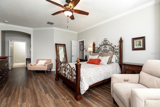 651 WESTYN BAY BOULEVARD, Ocoee, FL 34761