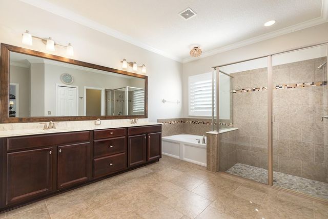 651 WESTYN BAY BOULEVARD, Ocoee, FL 34761