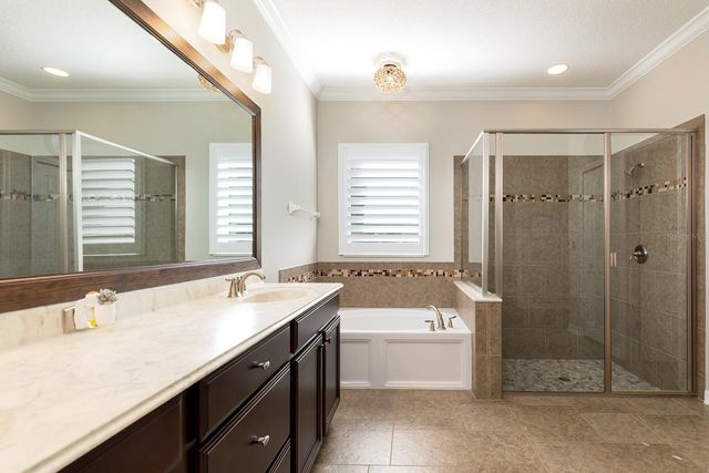 651 WESTYN BAY BOULEVARD, Ocoee, FL 34761