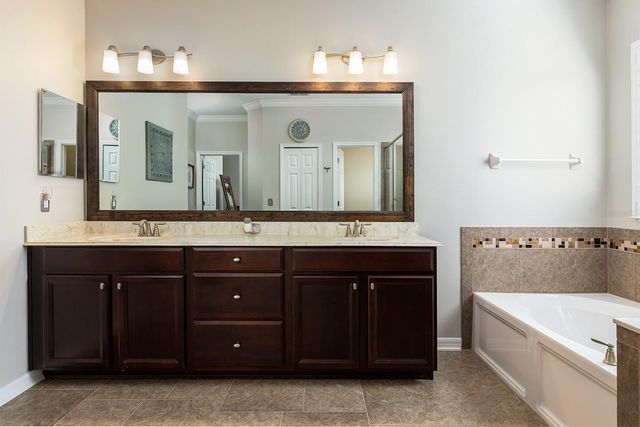 651 WESTYN BAY BOULEVARD, Ocoee, FL 34761