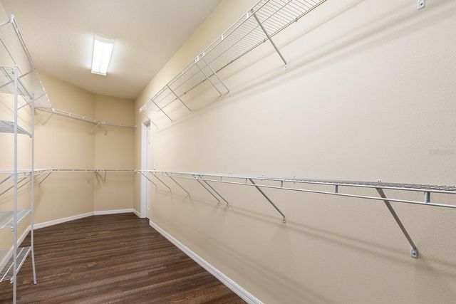 651 WESTYN BAY BOULEVARD, Ocoee, FL 34761