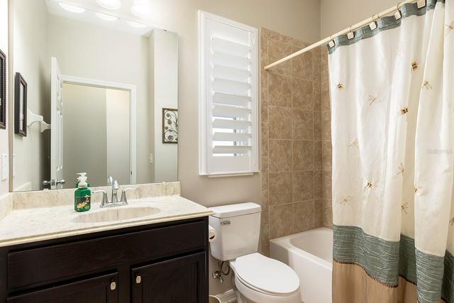 651 WESTYN BAY BOULEVARD, Ocoee, FL 34761