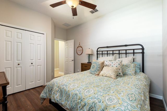 651 WESTYN BAY BOULEVARD, Ocoee, FL 34761