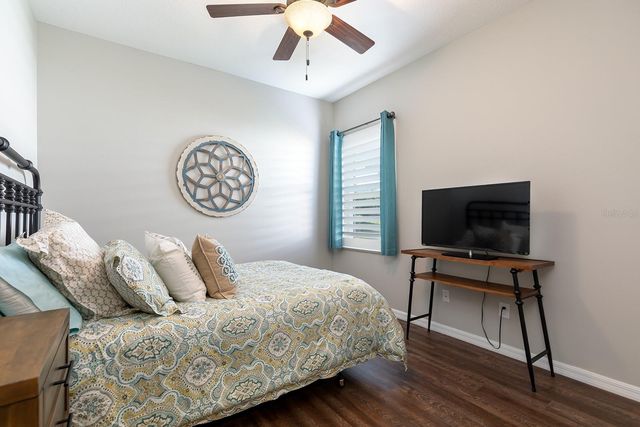 651 WESTYN BAY BOULEVARD, Ocoee, FL 34761