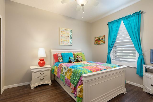 651 WESTYN BAY BOULEVARD, Ocoee, FL 34761