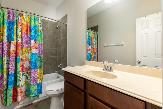 651 WESTYN BAY BOULEVARD, Ocoee, FL 34761