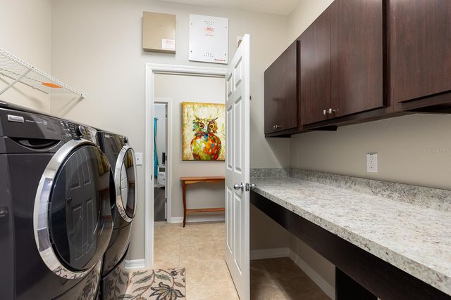 651 WESTYN BAY BOULEVARD, Ocoee, FL 34761