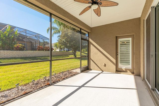 651 WESTYN BAY BOULEVARD, Ocoee, FL 34761