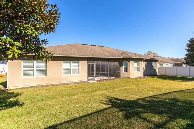 651 WESTYN BAY BOULEVARD, Ocoee, FL 34761