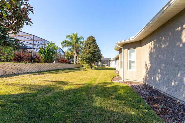 651 WESTYN BAY BOULEVARD, Ocoee, FL 34761