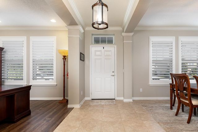 651 WESTYN BAY BOULEVARD, Ocoee, FL 34761