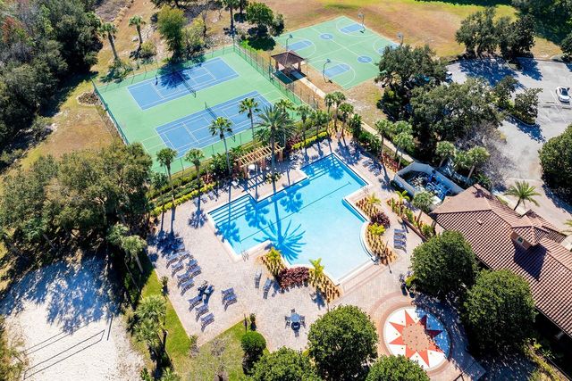 651 WESTYN BAY BOULEVARD, Ocoee, FL 34761