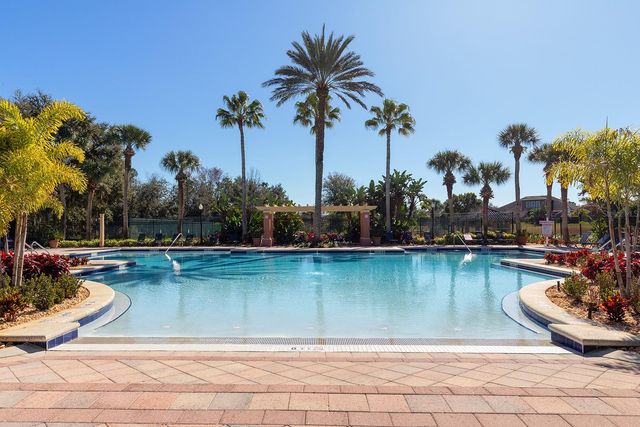 651 WESTYN BAY BOULEVARD, Ocoee, FL 34761