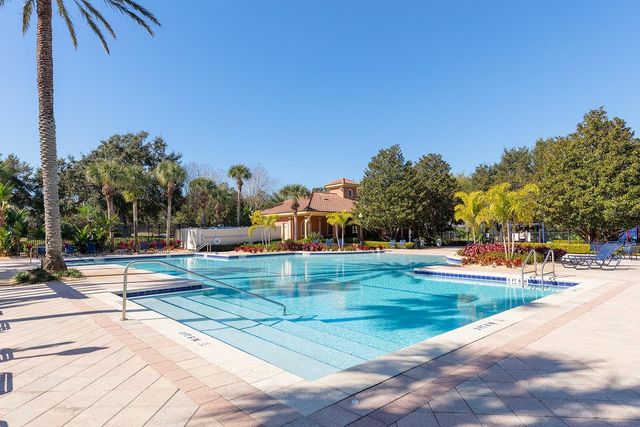 651 WESTYN BAY BOULEVARD, Ocoee, FL 34761