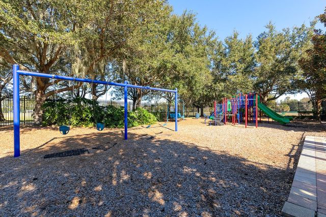 651 WESTYN BAY BOULEVARD, Ocoee, FL 34761