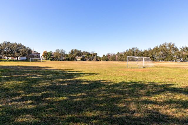 651 WESTYN BAY BOULEVARD, Ocoee, FL 34761