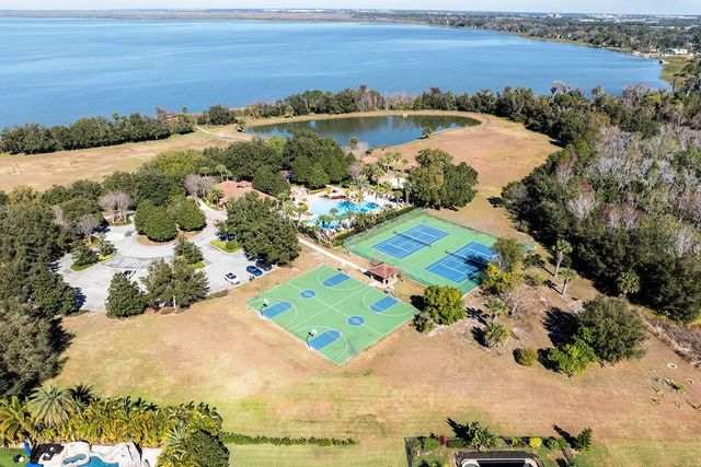 651 WESTYN BAY BOULEVARD, Ocoee, FL 34761