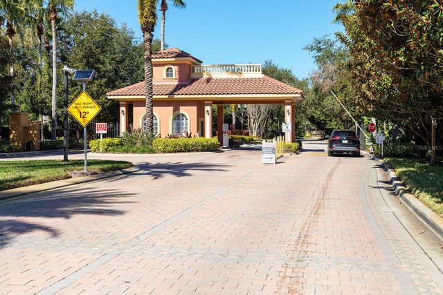 651 WESTYN BAY BOULEVARD, Ocoee, FL 34761