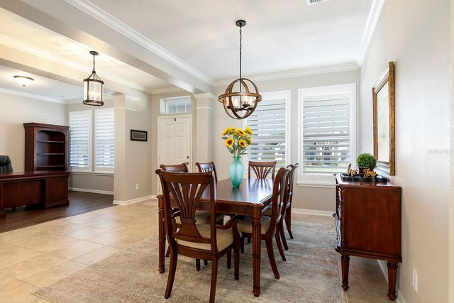 651 WESTYN BAY BOULEVARD, Ocoee, FL 34761