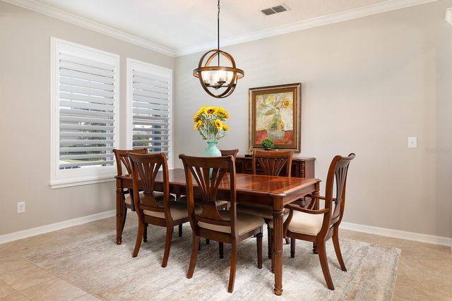 651 WESTYN BAY BOULEVARD, Ocoee, FL 34761