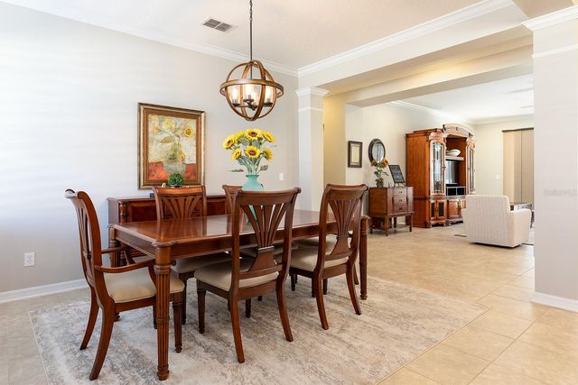 651 WESTYN BAY BOULEVARD, Ocoee, FL 34761