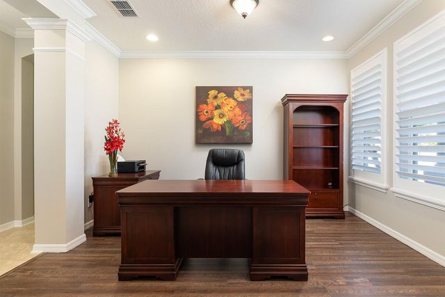 651 WESTYN BAY BOULEVARD, Ocoee, FL 34761