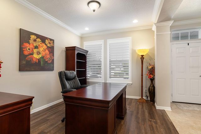 651 WESTYN BAY BOULEVARD, Ocoee, FL 34761