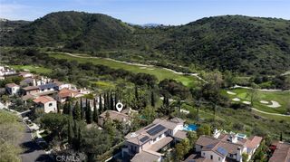 35 Calle Careyes, San Clemente, CA 92673