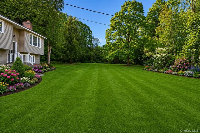 513 Canada Street, Lake George, NY 12845