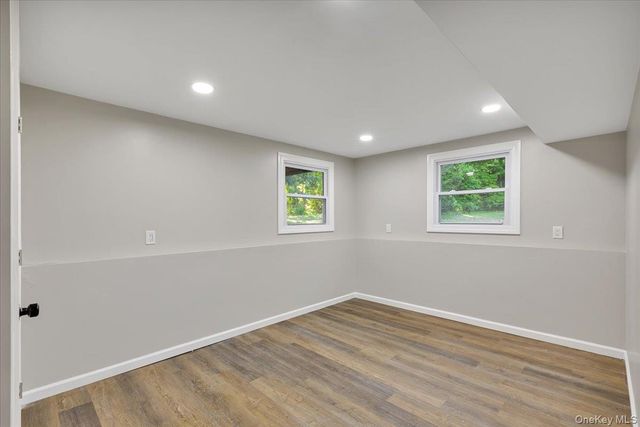 513 Canada Street, Lake George, NY 12845