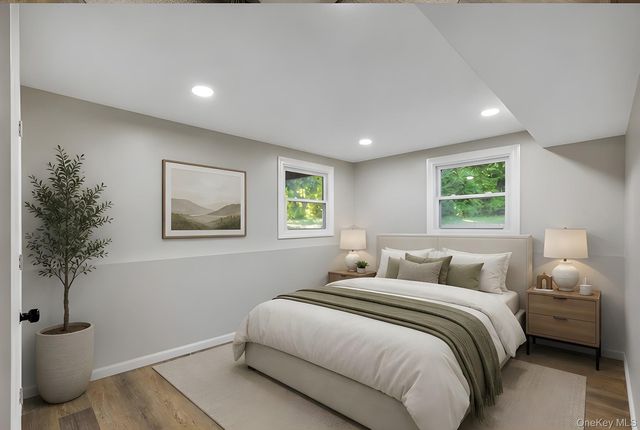 513 Canada Street, Lake George, NY 12845