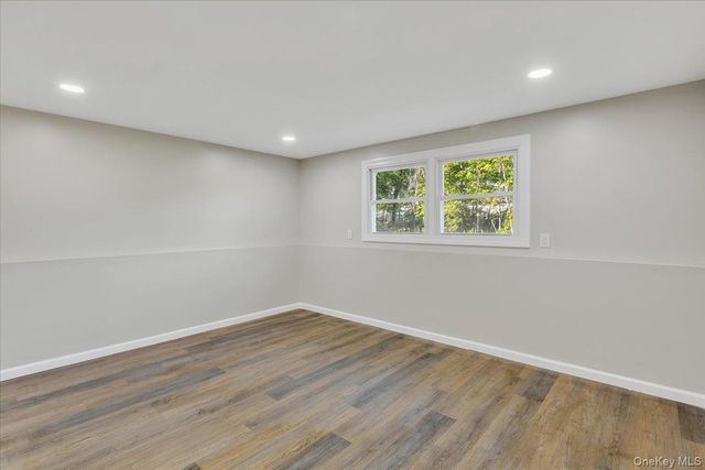 513 Canada Street, Lake George, NY 12845