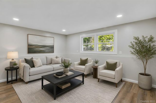 513 Canada Street, Lake George, NY 12845