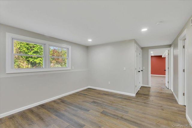 513 Canada Street, Lake George, NY 12845