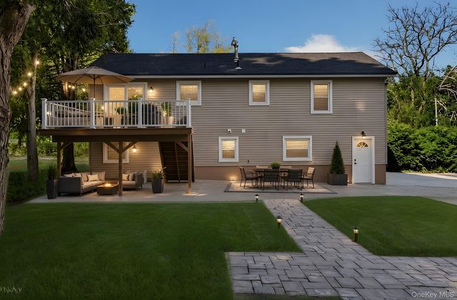 513 Canada Street, Lake George, NY 12845