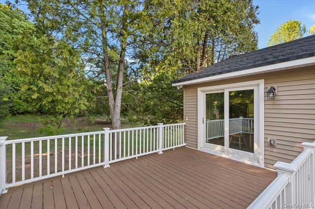 513 Canada Street, Lake George, NY 12845